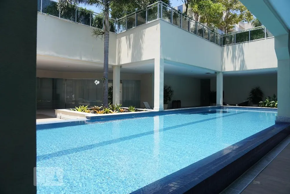 Apartamento, 2 quartos, 60 m² - Foto 94