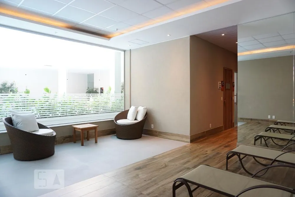 Apartamento, 2 quartos, 60 m² - Foto 108