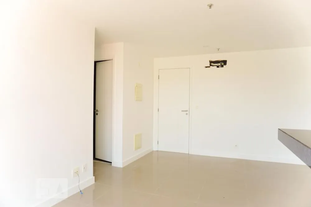 Apartamento, 2 quartos, 60 m² - Foto 19