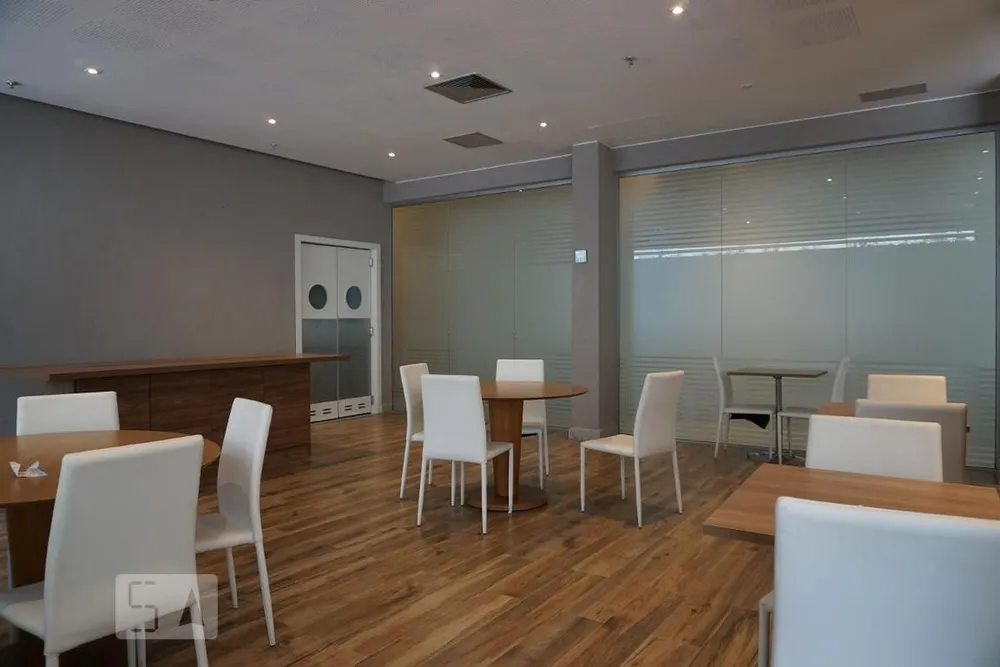 Apartamento, 2 quartos, 60 m² - Foto 152