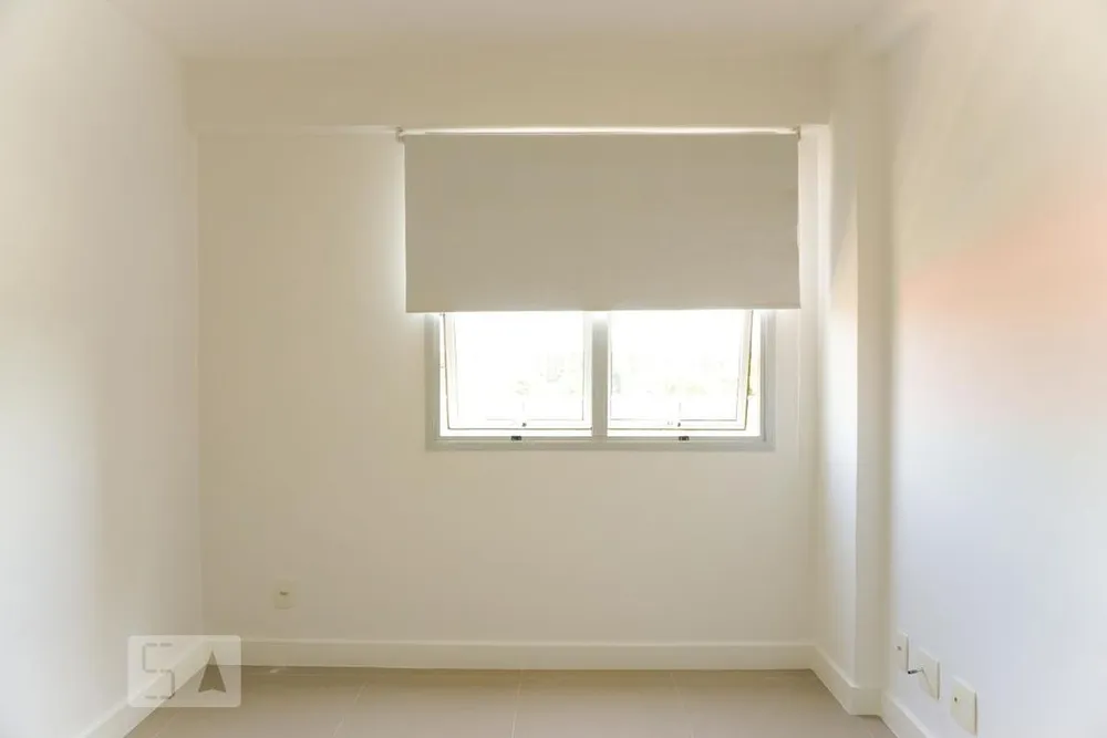 Apartamento, 2 quartos, 60 m² - Foto 70