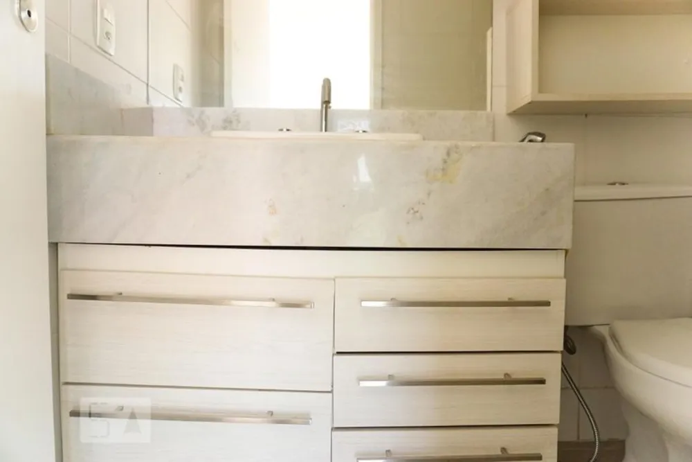 Apartamento, 2 quartos, 60 m² - Foto 55