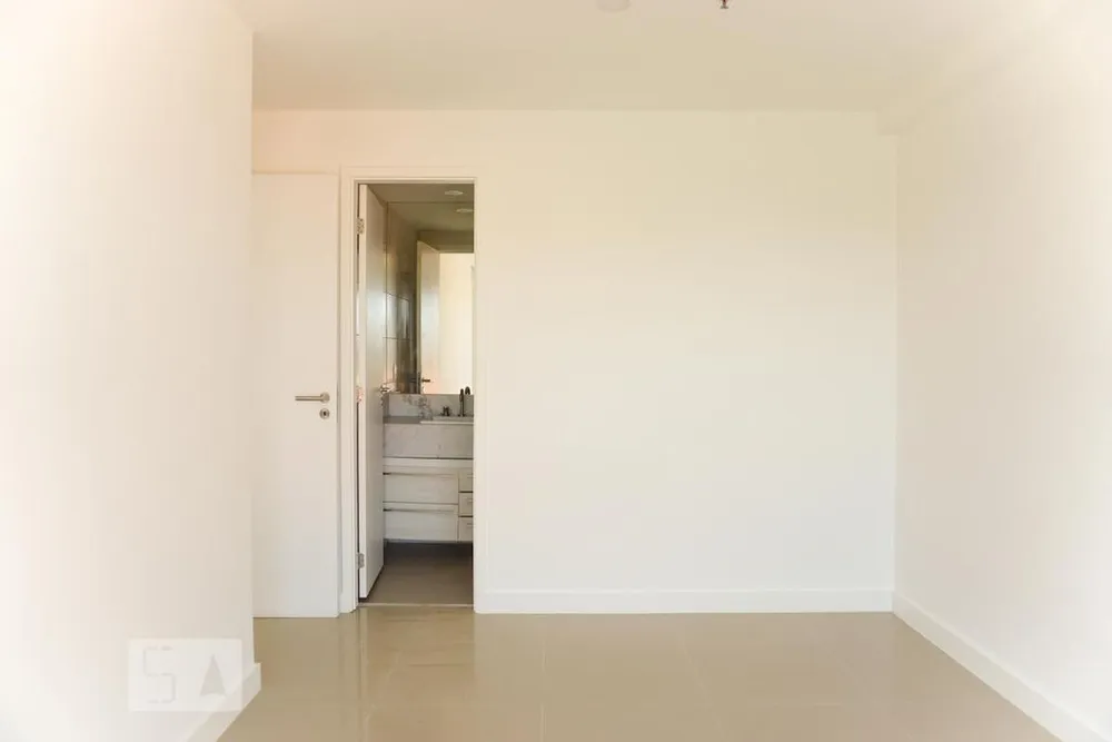 Apartamento, 2 quartos, 60 m² - Foto 38