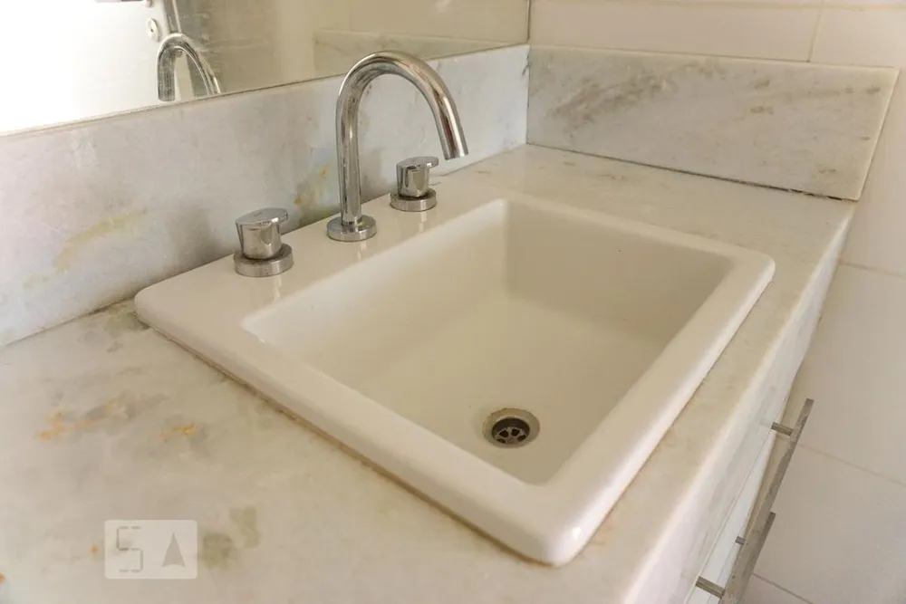 Apartamento, 2 quartos, 60 m² - Foto 84