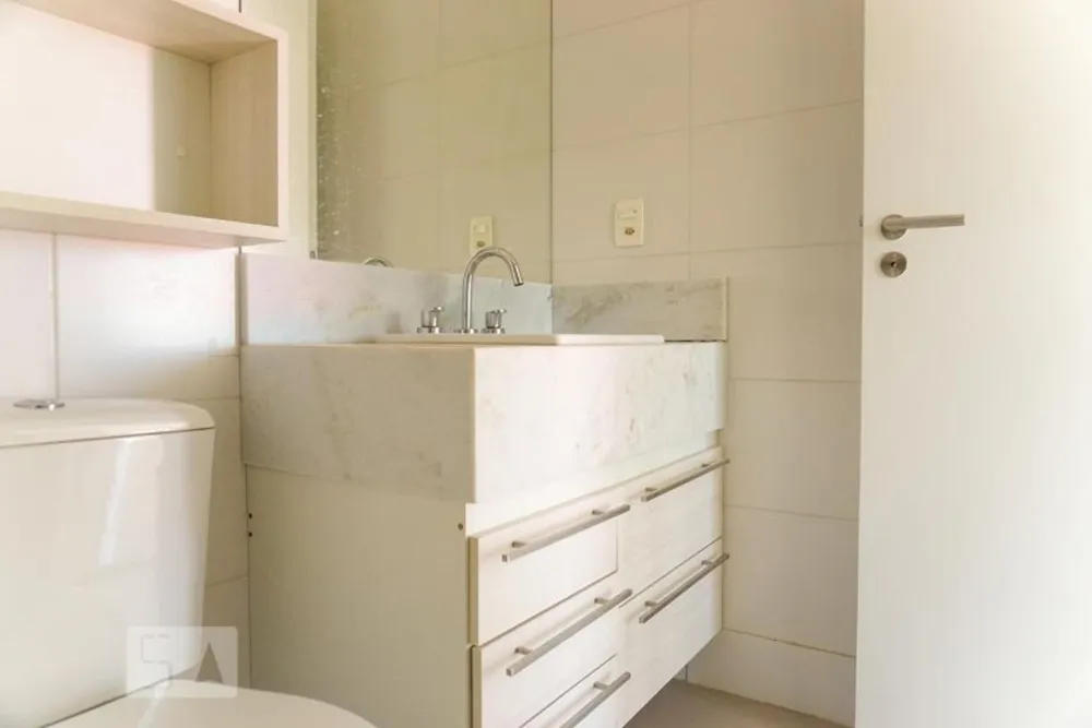Apartamento, 2 quartos, 60 m² - Foto 77