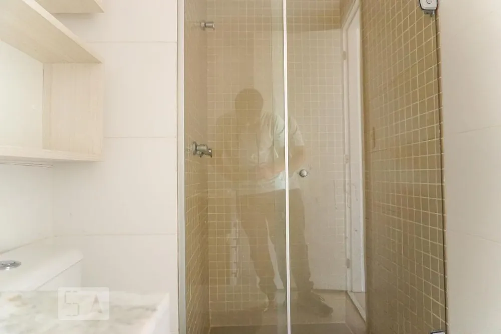 Apartamento, 2 quartos, 60 m² - Foto 50