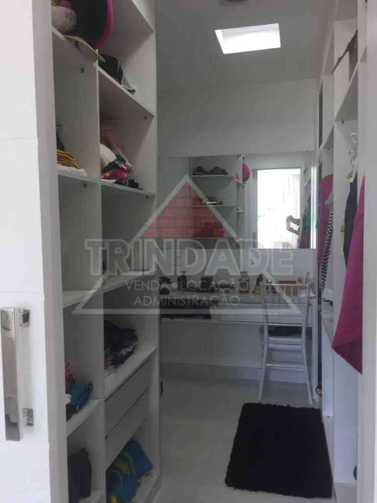Casa, 4 quartos - Foto 4