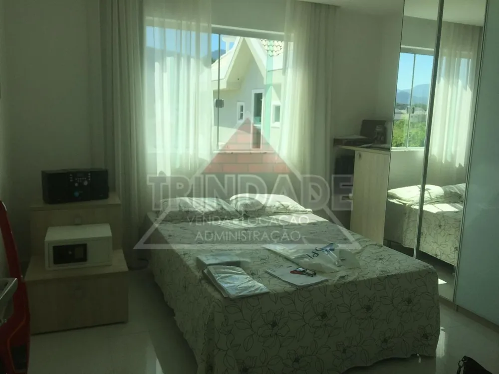 Casa, 4 quartos - Foto 1