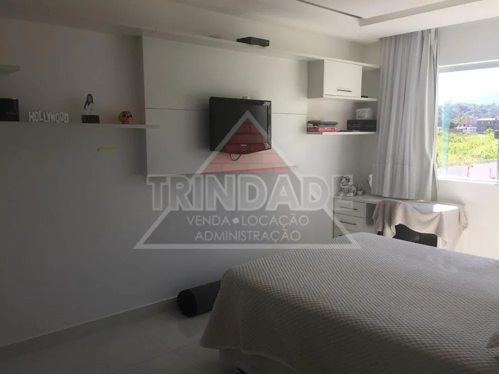 Casa, 4 quartos - Foto 5