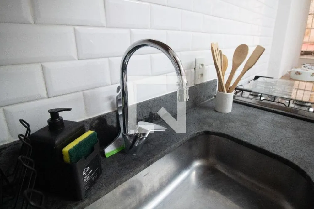 Apartamento, 2 quartos, 97 m² - Foto 34