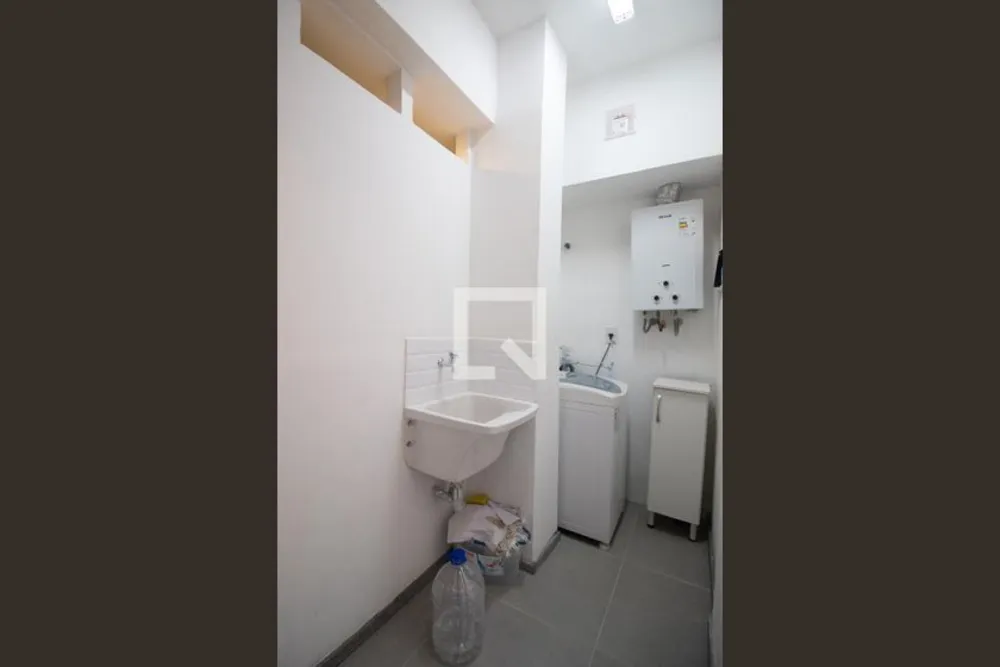 Apartamento, 2 quartos, 97 m² - Foto 36
