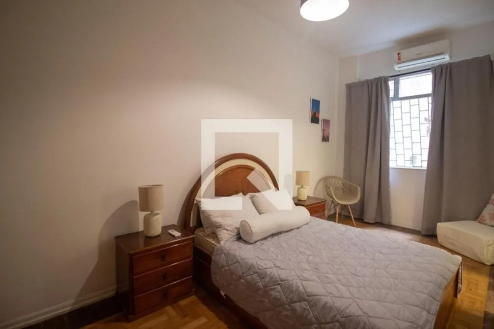 Apartamento, 2 quartos, 97 m² - Foto 9