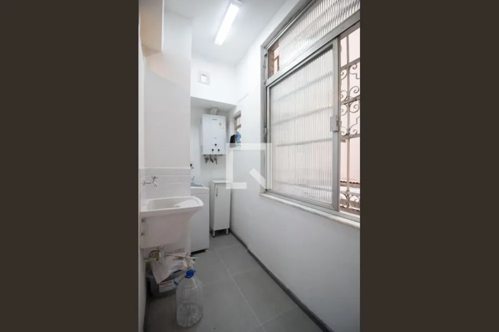 Apartamento, 2 quartos, 97 m² - Foto 29