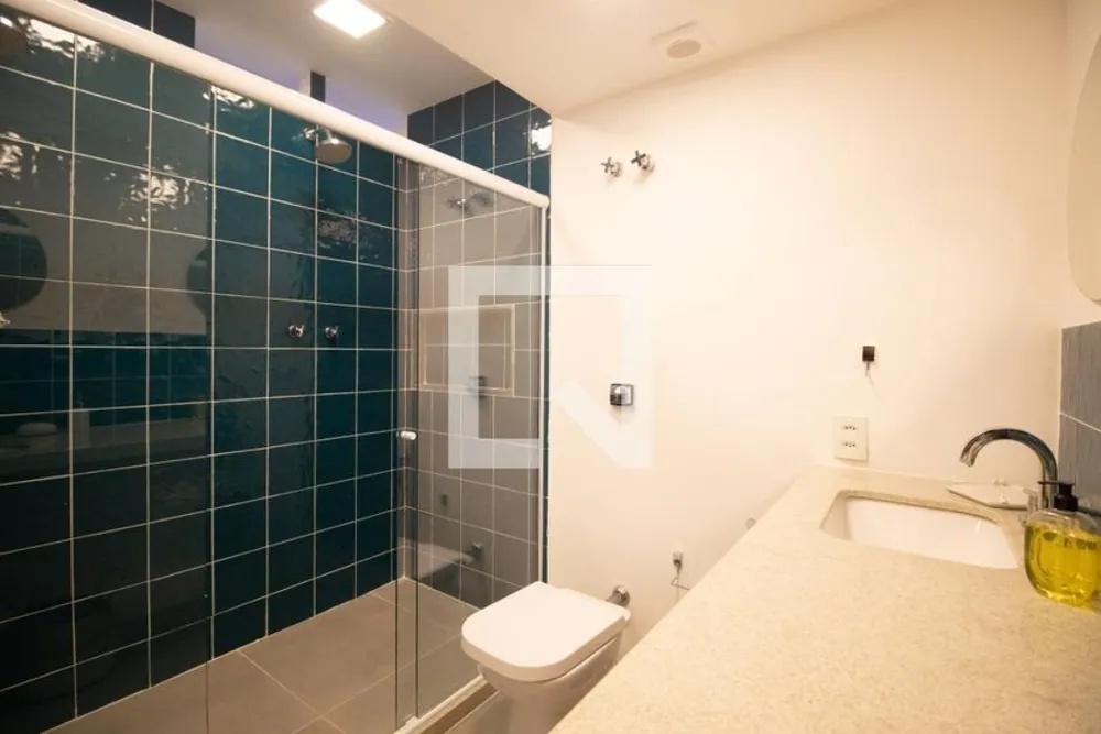 Apartamento, 2 quartos, 97 m² - Foto 18