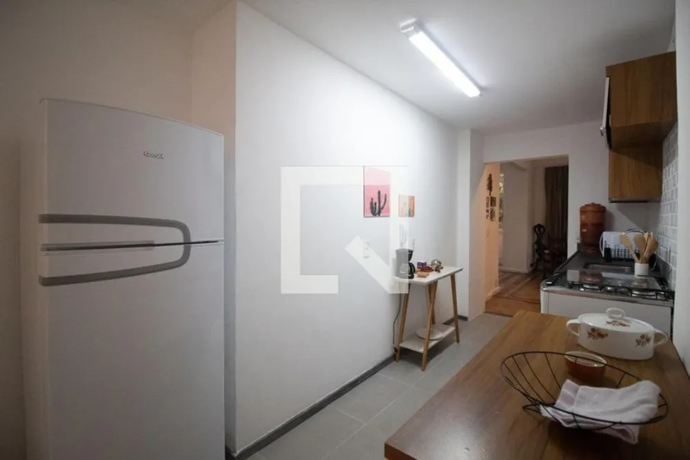 Apartamento, 2 quartos, 97 m² - Foto 38