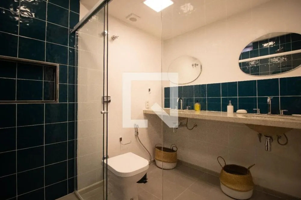 Apartamento, 2 quartos, 97 m² - Foto 17