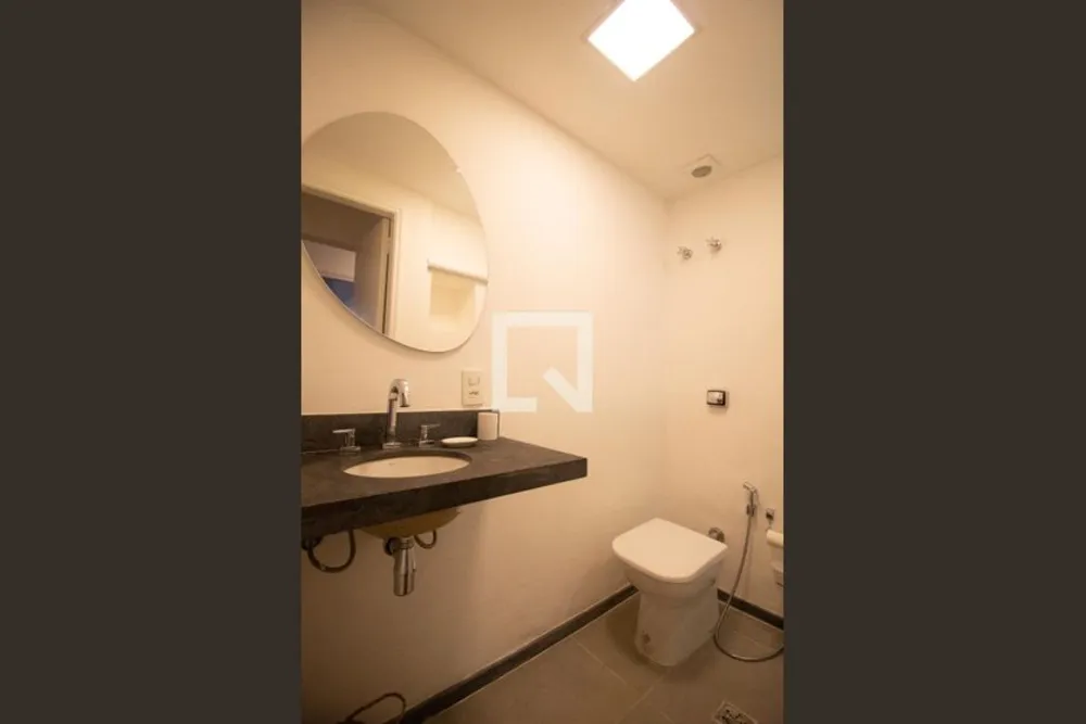Apartamento, 2 quartos, 97 m² - Foto 33