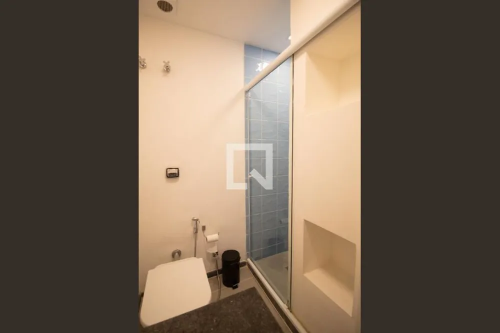 Apartamento, 2 quartos, 97 m² - Foto 24