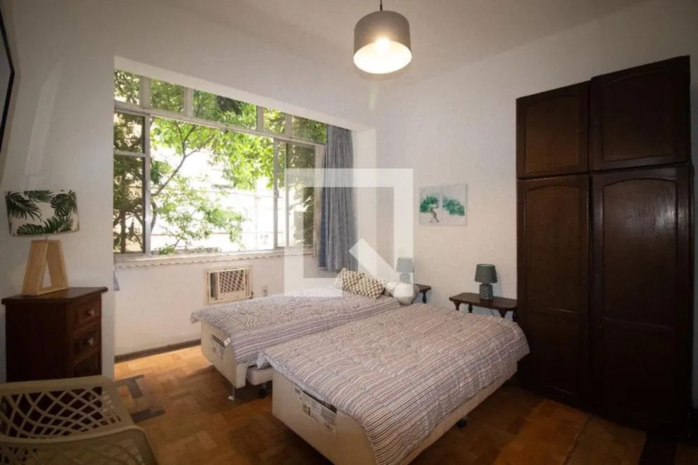 Apartamento, 2 quartos, 97 m² - Foto 20