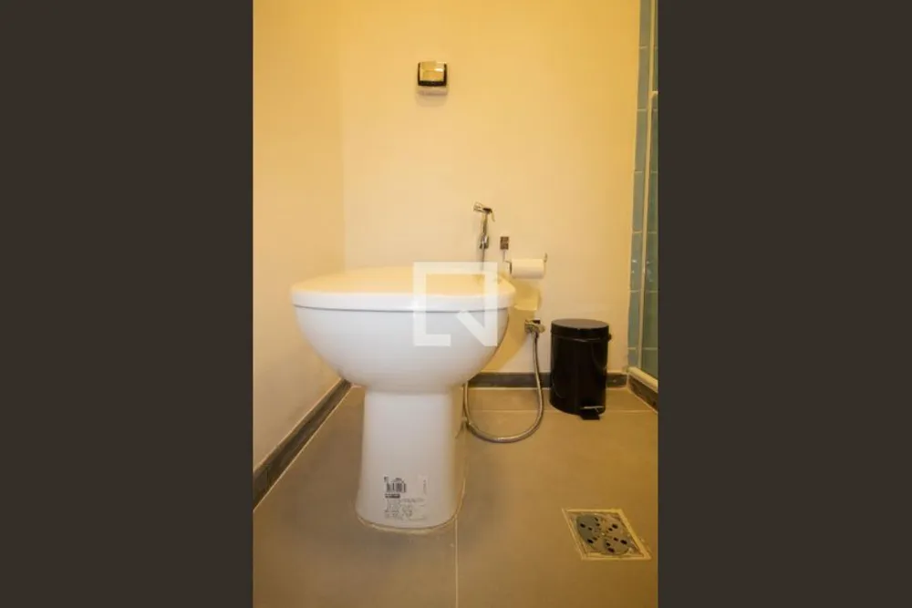 Apartamento, 2 quartos, 97 m² - Foto 13