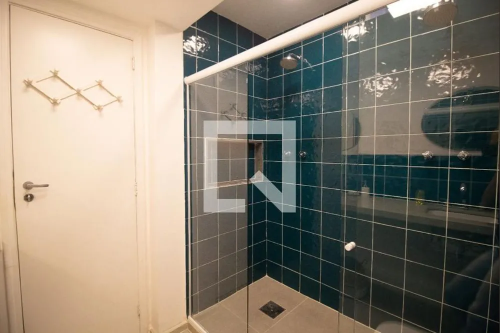 Apartamento, 2 quartos, 97 m² - Foto 23