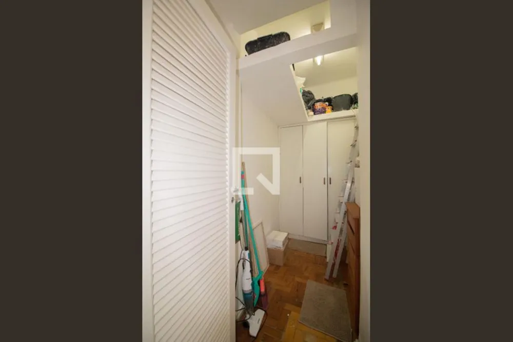 Apartamento, 2 quartos, 97 m² - Foto 19