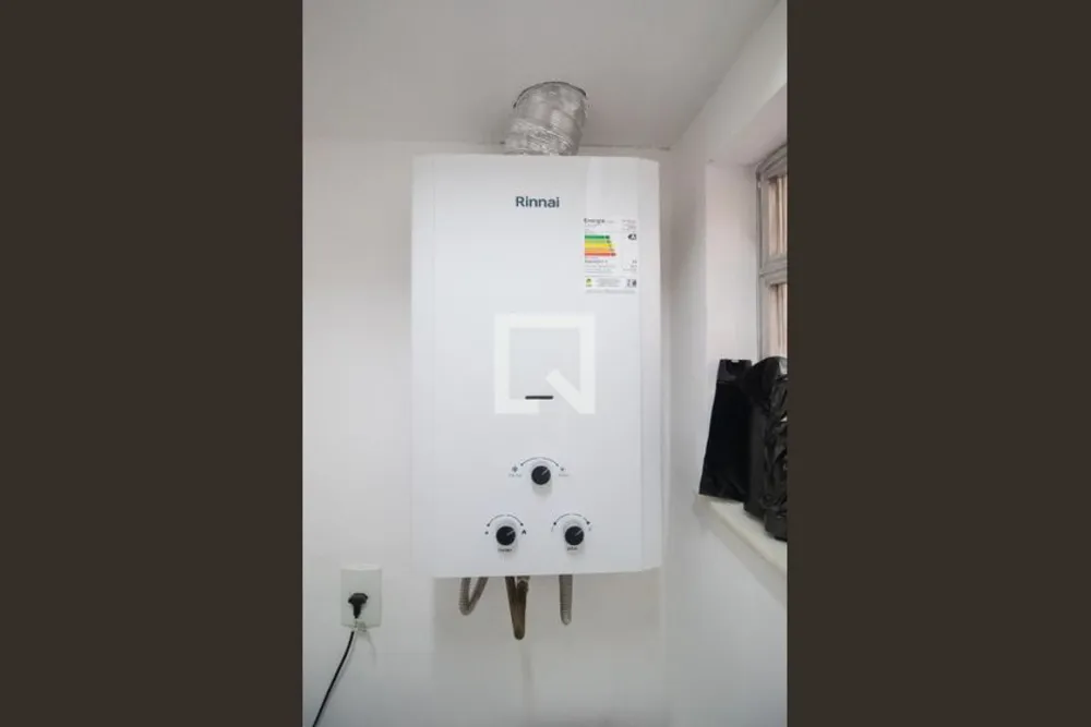 Apartamento, 2 quartos, 97 m² - Foto 25