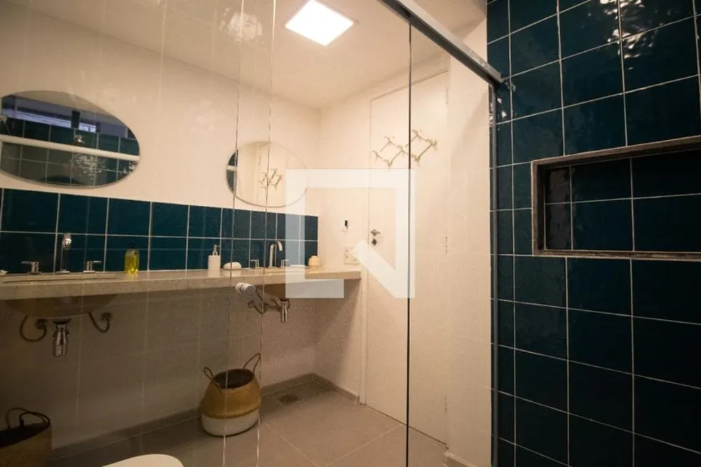 Apartamento, 2 quartos, 97 m² - Foto 14