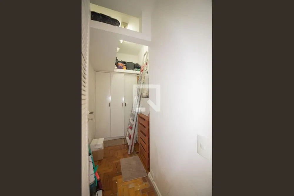 Apartamento, 2 quartos, 97 m² - Foto 30