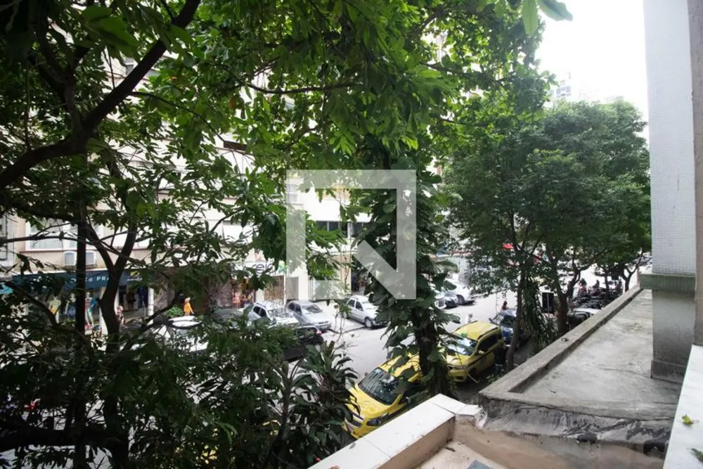 Apartamento, 2 quartos, 97 m² - Foto 21
