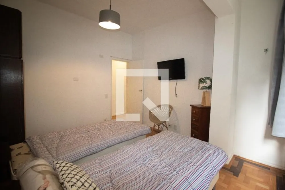 Apartamento, 2 quartos, 97 m² - Foto 27