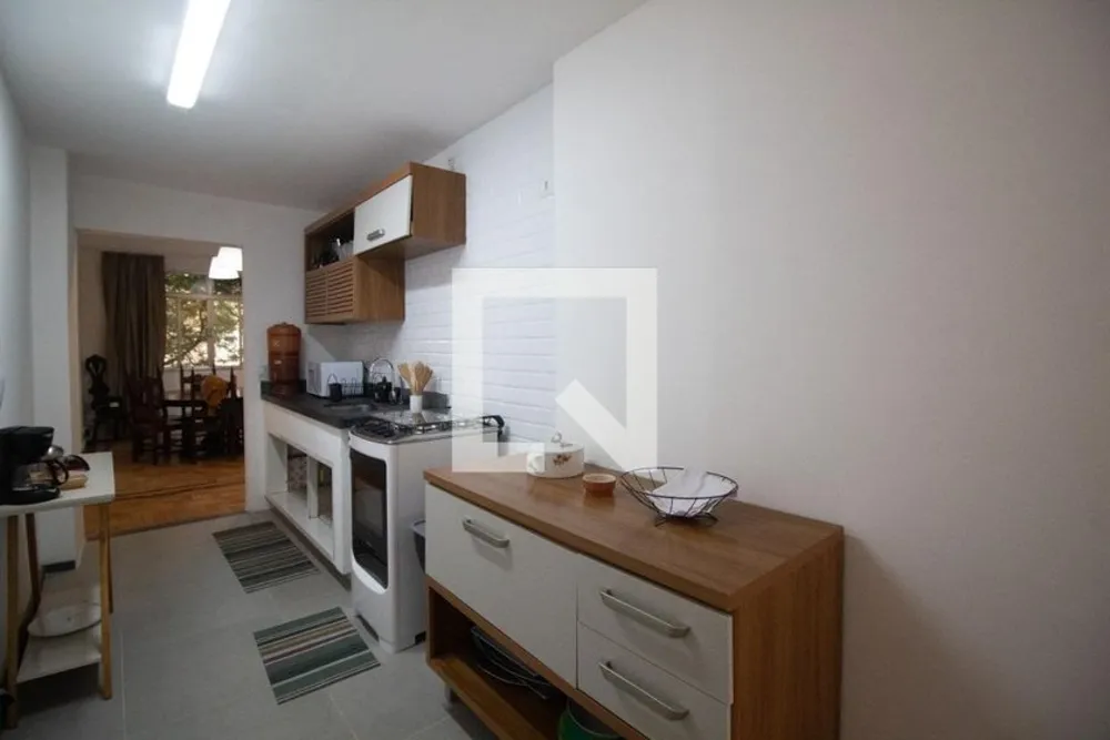 Apartamento, 2 quartos, 97 m² - Foto 26