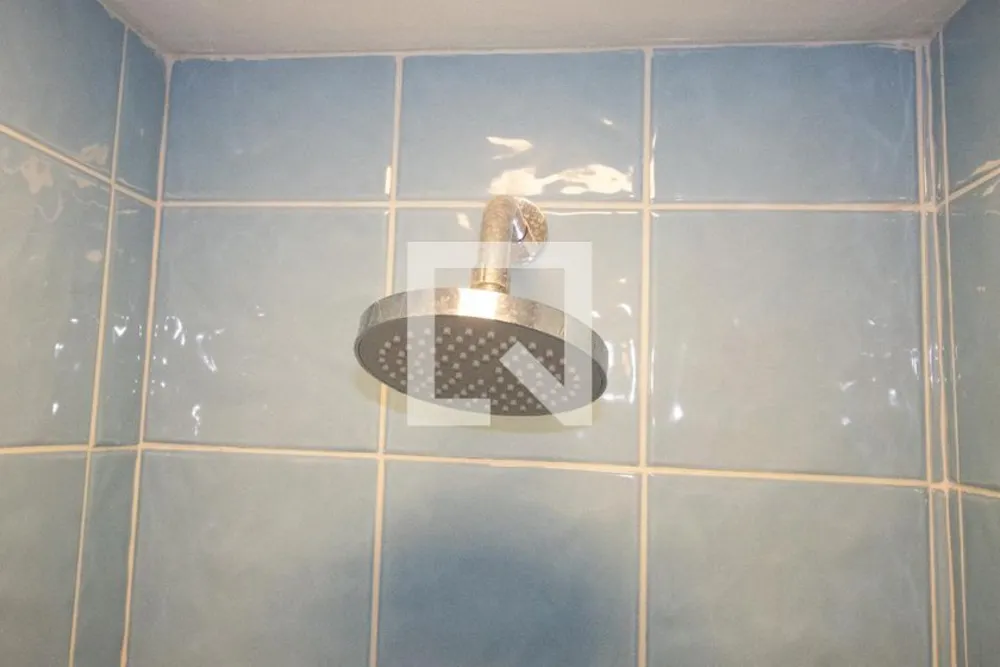 Apartamento, 2 quartos, 97 m² - Foto 37