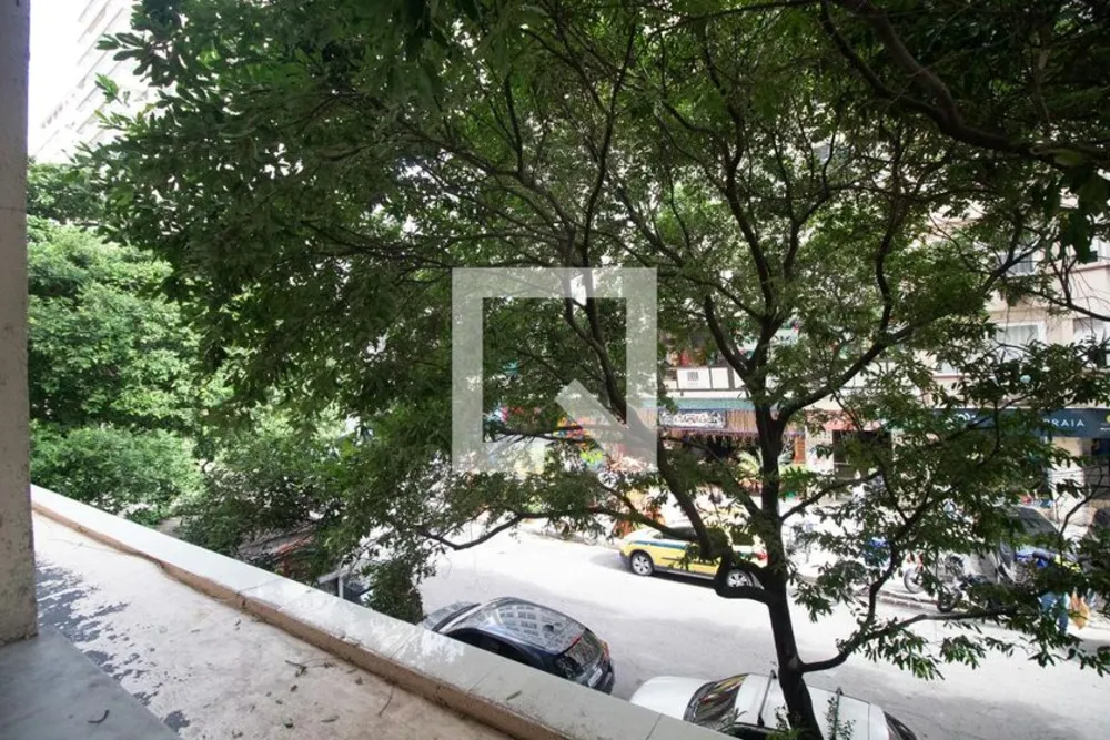 Apartamento, 2 quartos, 97 m² - Foto 8