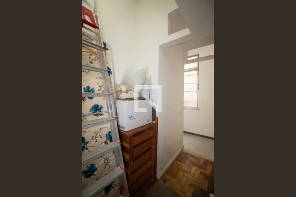 Apartamento, 2 quartos, 97 m² - Foto 35