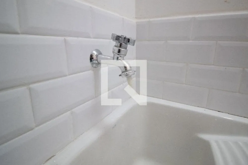Apartamento, 2 quartos, 97 m² - Foto 32