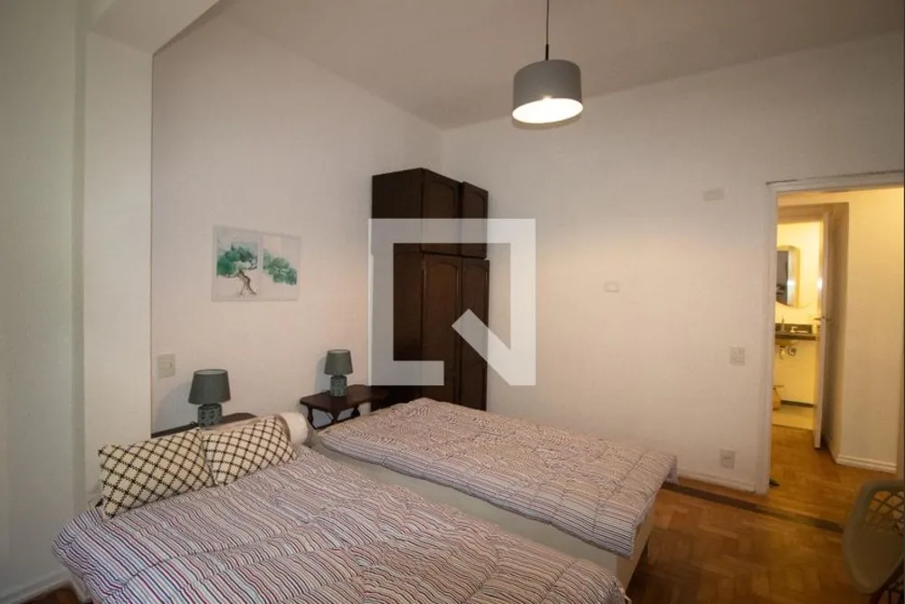 Apartamento, 2 quartos, 97 m² - Foto 31
