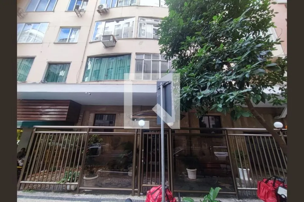 Apartamento, 2 quartos, 97 m² - Foto 22
