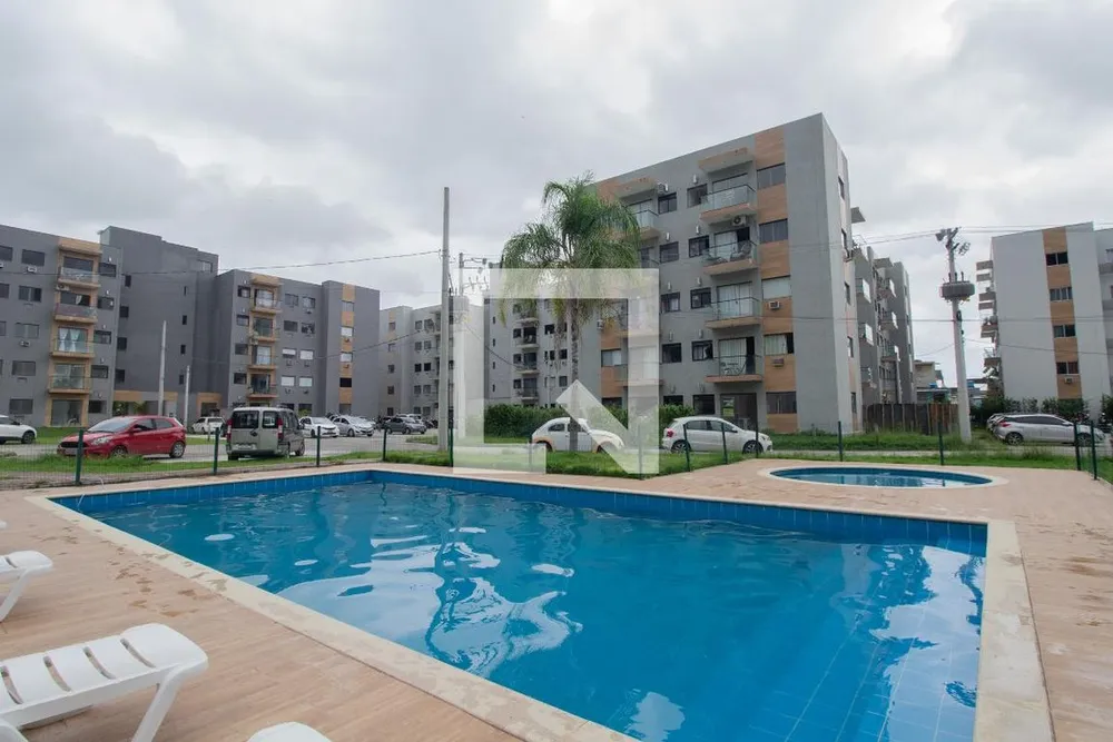 Apartamento, 2 quartos, 159 m² - Foto 65