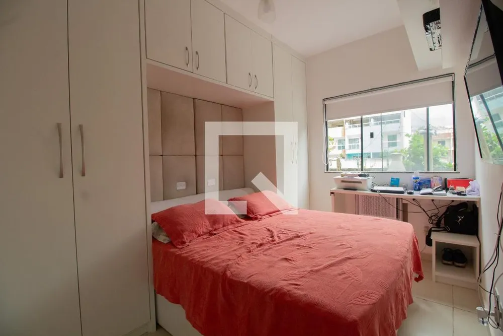 Apartamento, 2 quartos, 159 m² - Foto 34