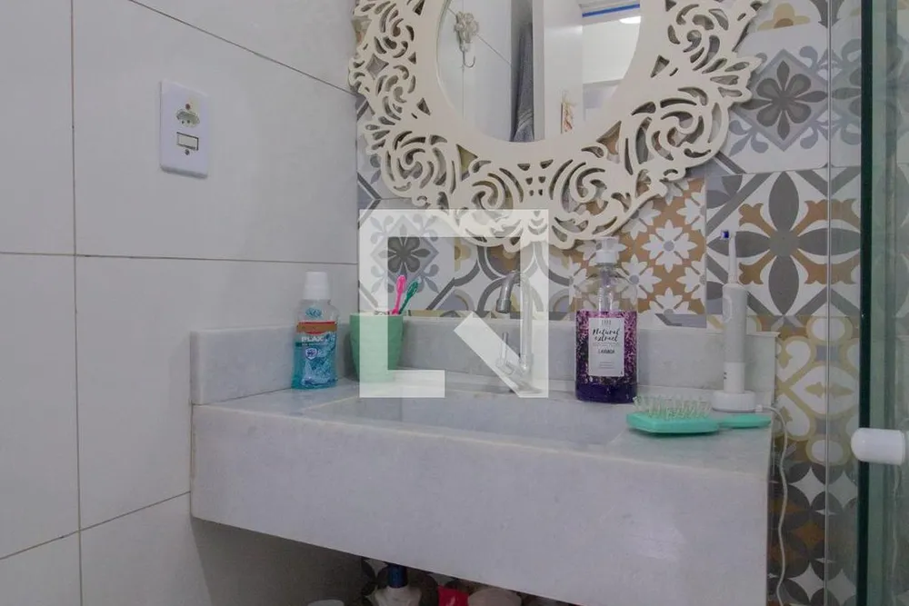 Apartamento, 2 quartos, 159 m² - Foto 49