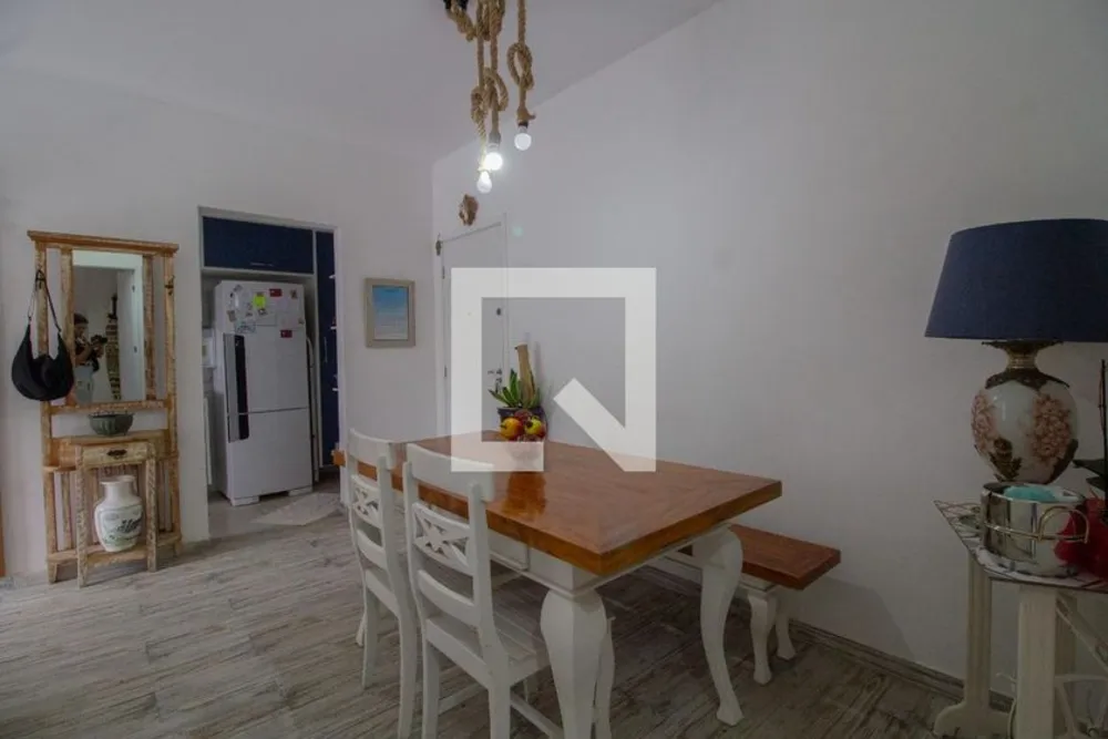 Apartamento, 2 quartos, 159 m² - Foto 8