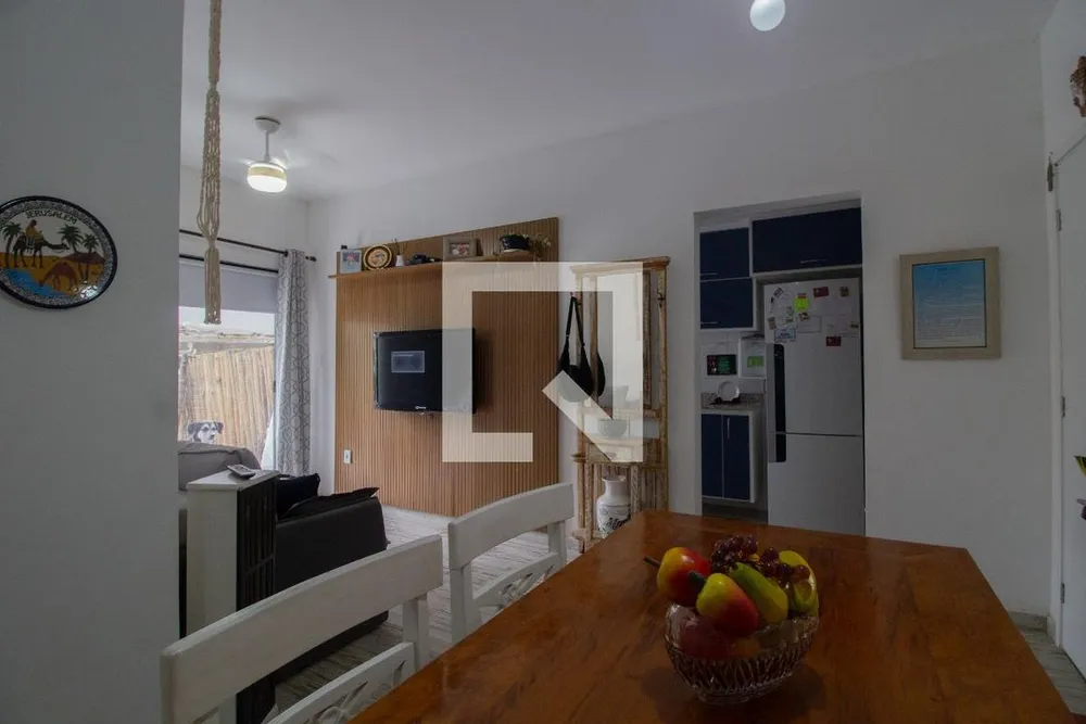 Apartamento, 2 quartos, 159 m² - Foto 20