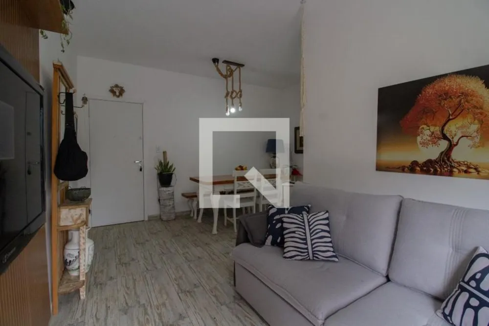 Apartamento, 2 quartos, 159 m² - Foto 4