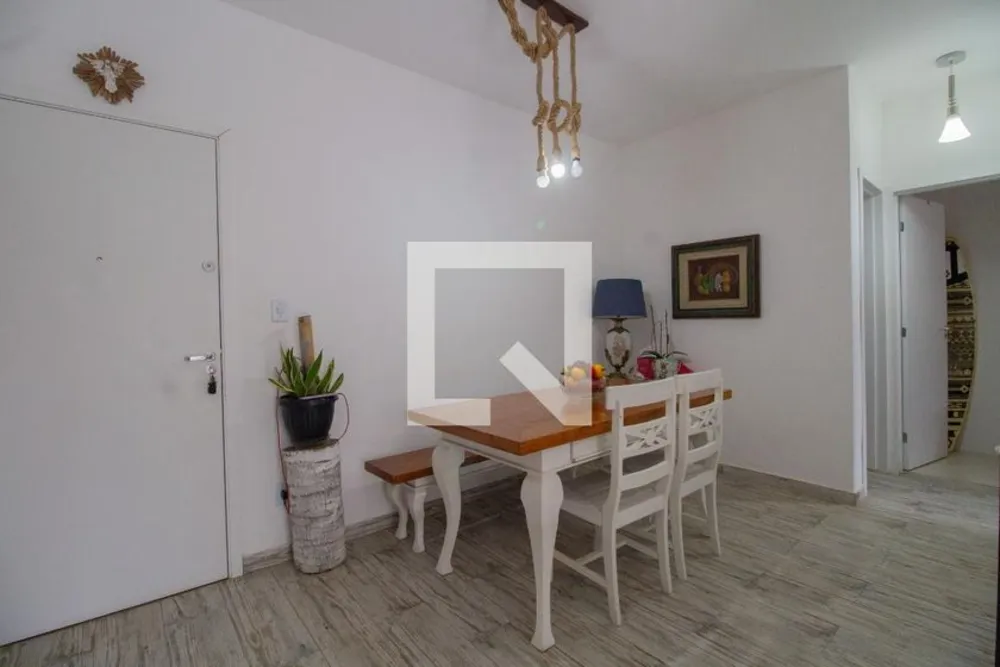 Apartamento, 2 quartos, 159 m² - Foto 6
