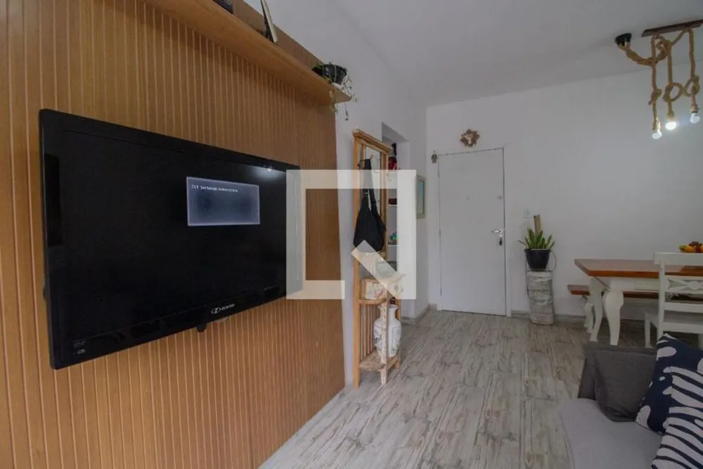 Apartamento, 2 quartos, 159 m² - Foto 5
