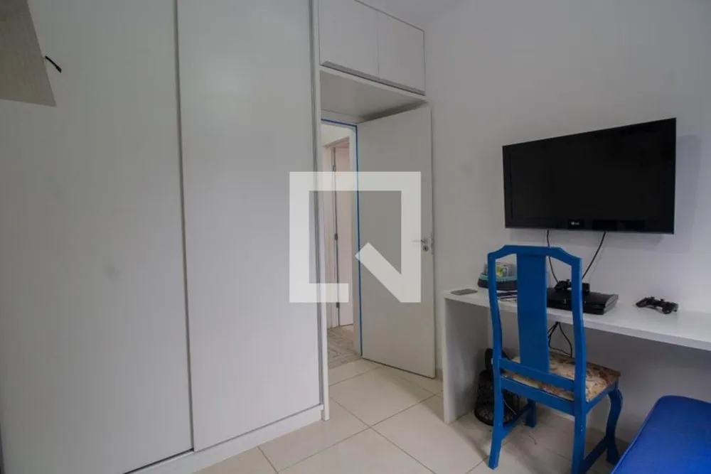 Apartamento, 2 quartos, 159 m² - Foto 13