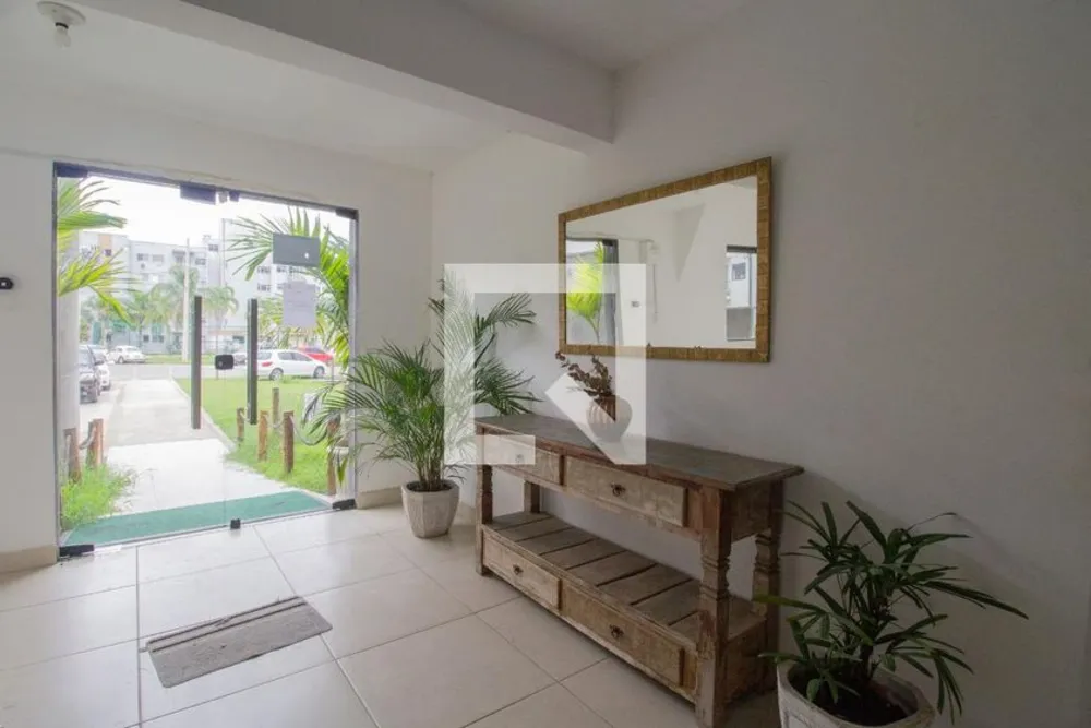 Apartamento, 2 quartos, 159 m² - Foto 43
