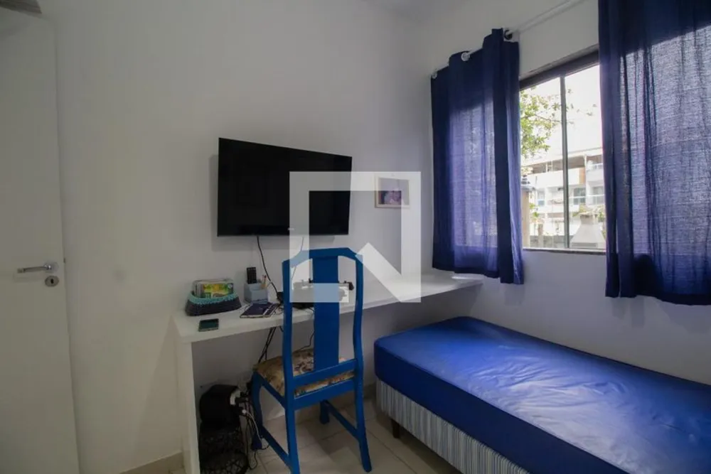 Apartamento, 2 quartos, 159 m² - Foto 11