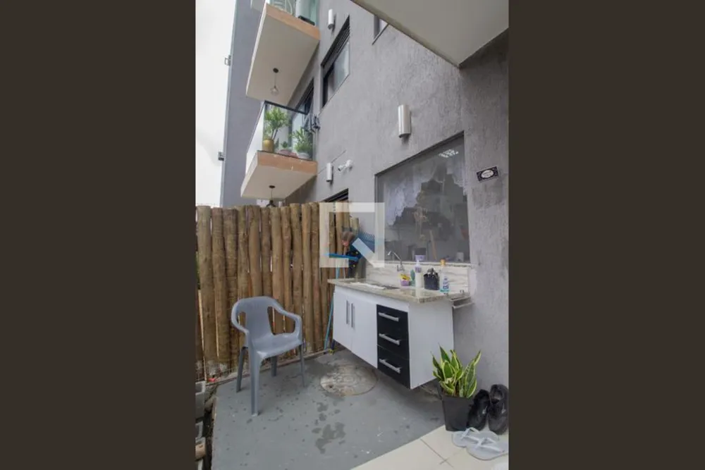 Apartamento, 2 quartos, 159 m² - Foto 42